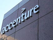 Accenture buys consulting firms Search Technologies, Brand Learning