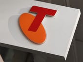 Telstra, Optus, and Vodafone fail to provide information to consumers with disability