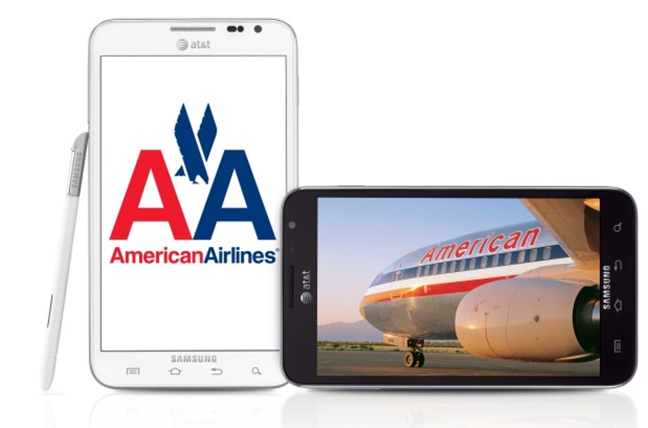 american-airlines-now-up-to-23000-samsung-galaxy-tablets.jpg