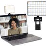 Best accessories for your online meetings zdnet