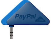 PayPal yet to give up on NFC