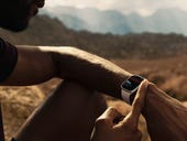 The 5 best smartwatches: Apple and Samsung battle for your wrist