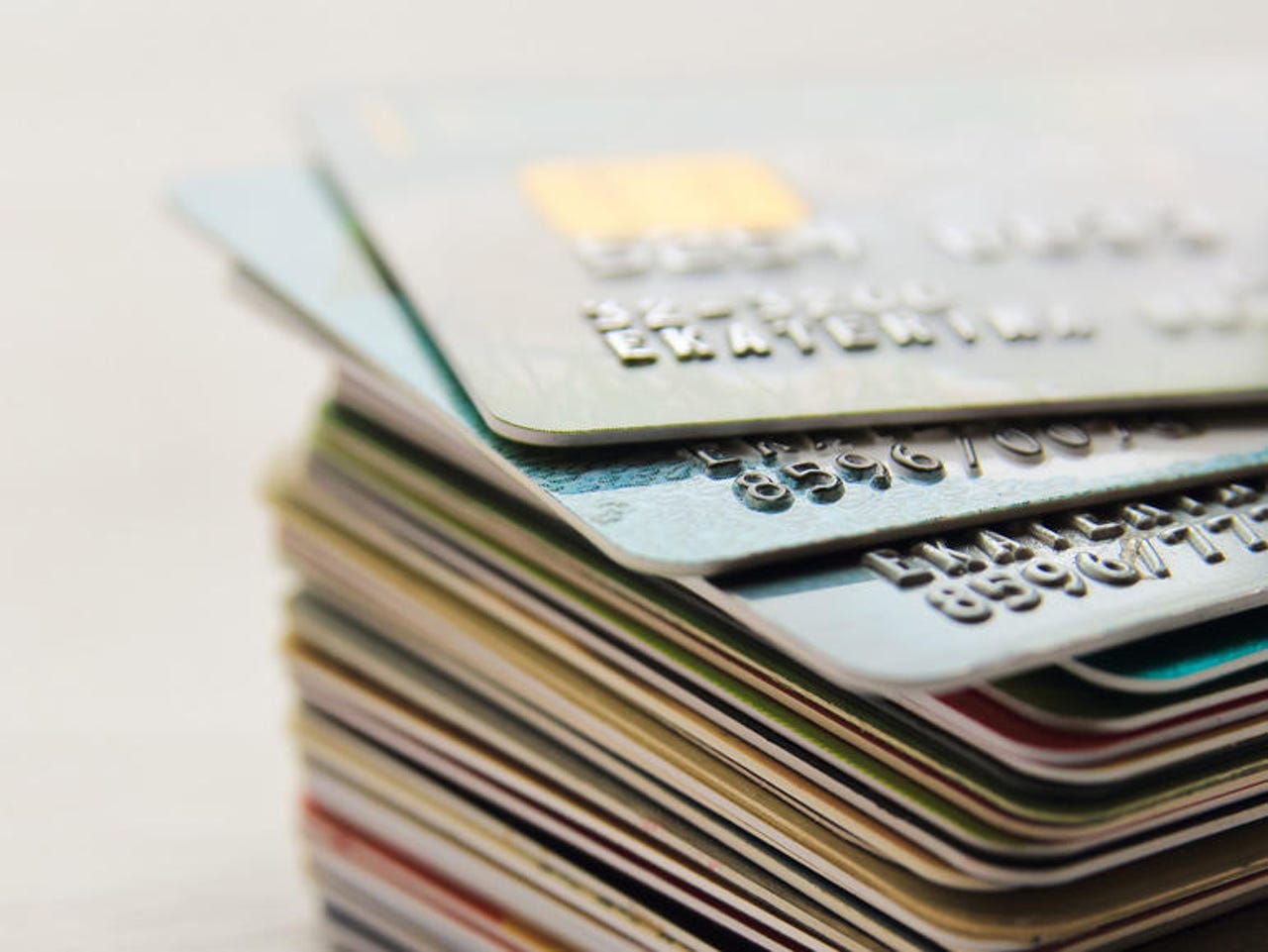 stack-credit-cards.jpg