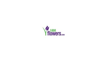 best-flower-delivery-1800-flowers.jpg