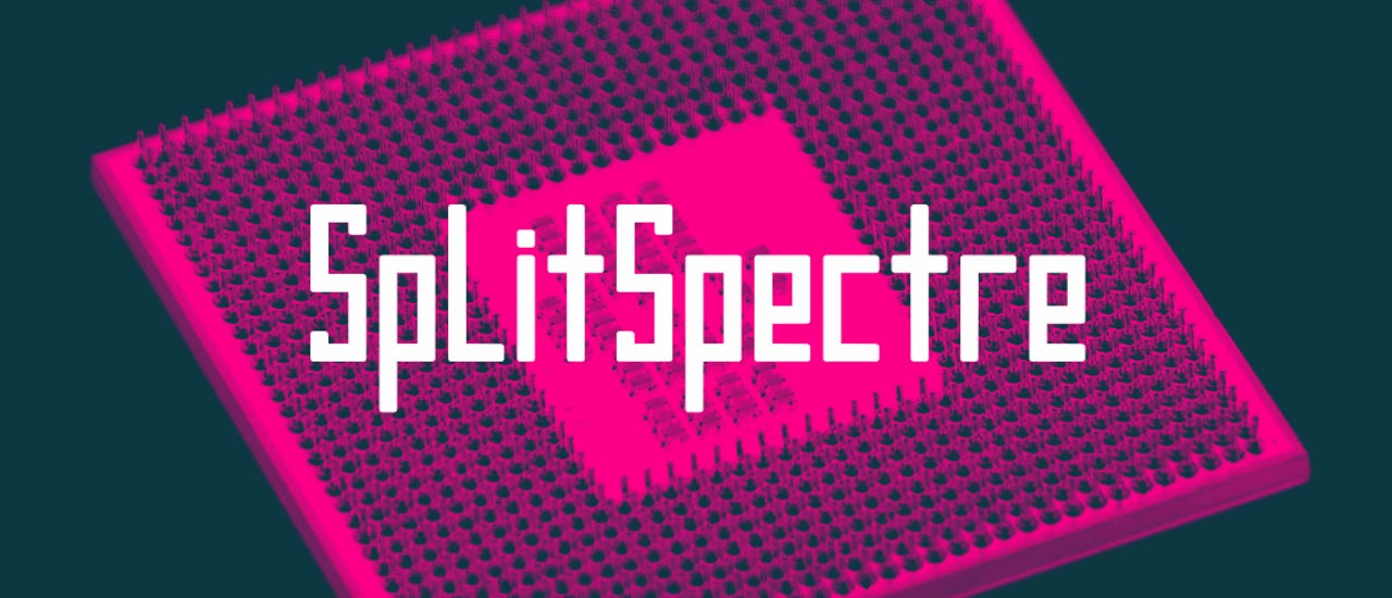 splitspectre-vulnerability.png