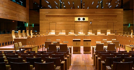 court-of-justice-of-the-european-union-courtroom-thumb.jpg