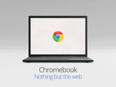Chromebooks could get 'unlock by phone' feature
