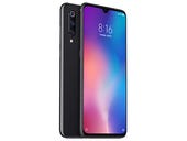 Xiaomi Mi 9 review: Fast processor, high-resolution camera, speedy wireless charging and more