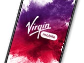 ​Optus to shutter Virgin Mobile stores by June 30