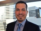 ​Unisys appoints new LatAm head