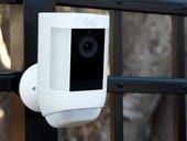 This smart security camera impressed me in the most unexpected way