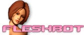 logo.fleshbot