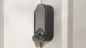 Aqara's Matter-over-Thread smart lock brings homes closer to seamless security