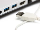 Thunderbolt 3: How USB cooperation could lead to 100 million connected computers soon