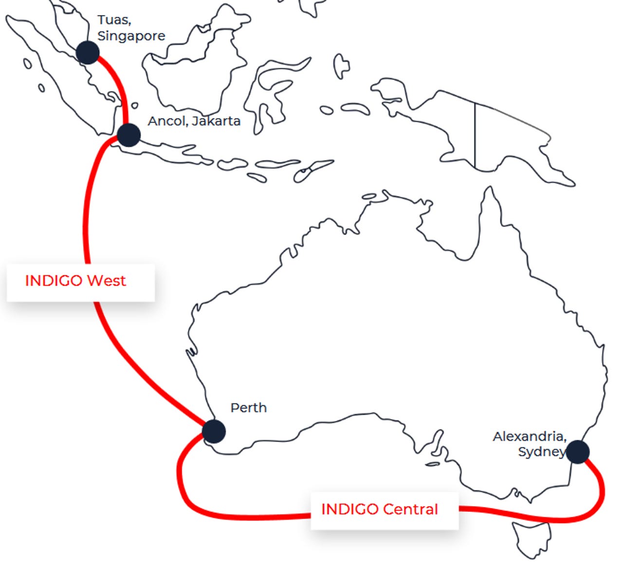 indigo-subsea-cable.png