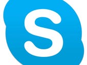 Zero-day Skype flaw causes crashes, remote code execution