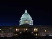 US Senate confirms Jen Easterly as head of cyber agency