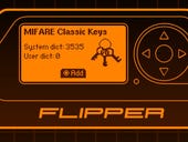 Flipper Zero: How to install third-party firmware (and why you should)
