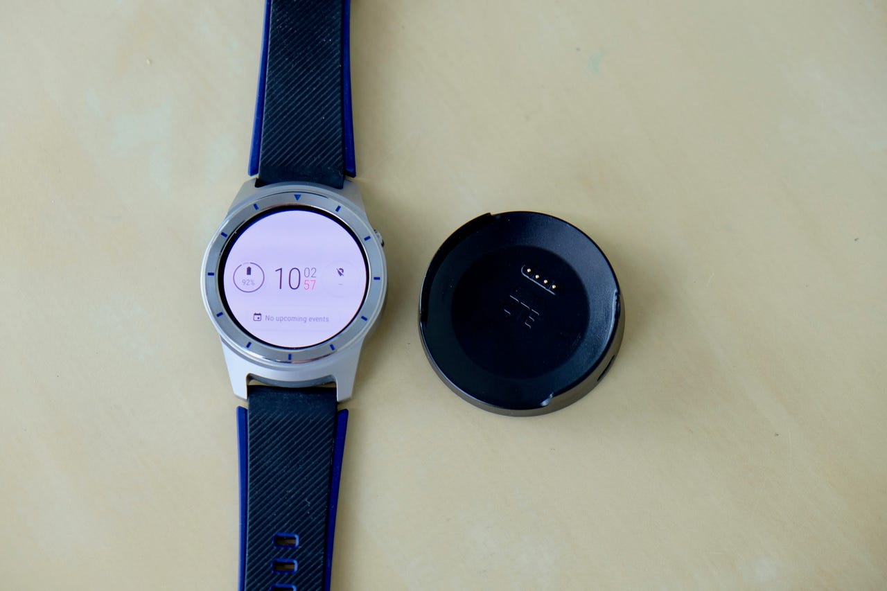 zte-quartz-smartwatch-5.jpg