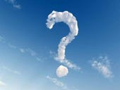 Cloud Computing: do you have a clue?