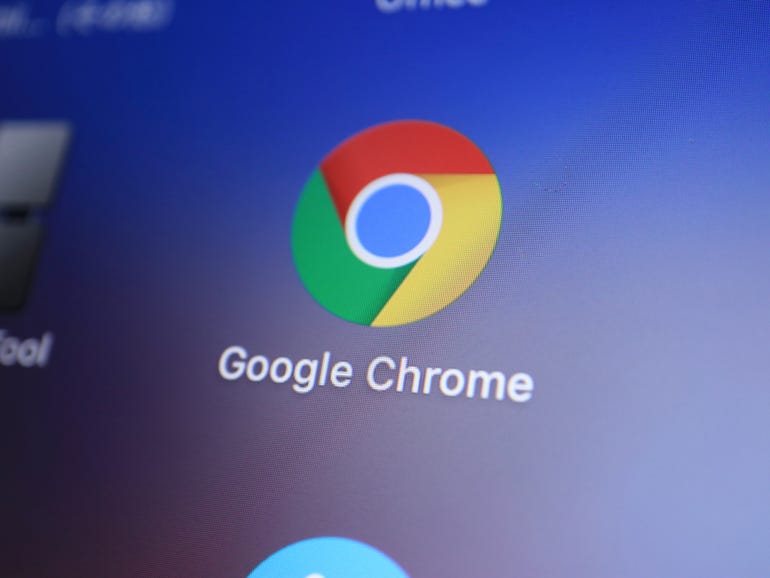Using Google’s Chrome browser? This new feature will help you fix your security settings