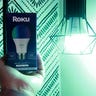 Roku smart bulb SE