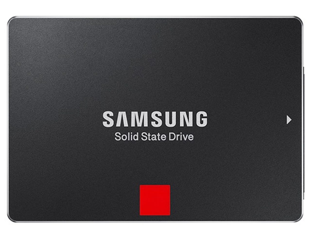 samsung-ssd-850-pro-solid-state-drive