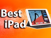 Best iPad in 2021: Which model is best for you?