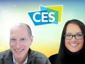 CES 2021: The learning curve behind pivoting to digital