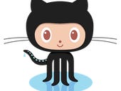 GitHub replaces Mac and Windows apps with unified desktop GUI