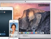 Apple's forthcoming Continuity support limited to Bluetooth LE Macs