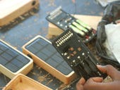 Brazil and Mexico top LatAm e-waste ranking