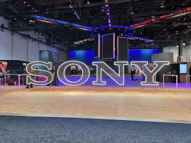 Sony akan mengakuisisi pengembang ‘Halo’ Bungie seharga ,6 miliar