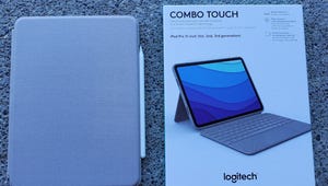 logitech-combo-touch-11-pro-7.jpg
