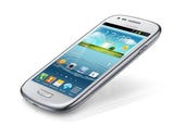 Samsung confirms no KitKat for Galaxy S3 and S3 mini 3G