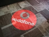 Cable & Wireless shareholders approve $1.67bn Vodafone buyout