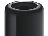 The new Mac Pro and Apple's continued adherence to Steve Jobs' golden grid