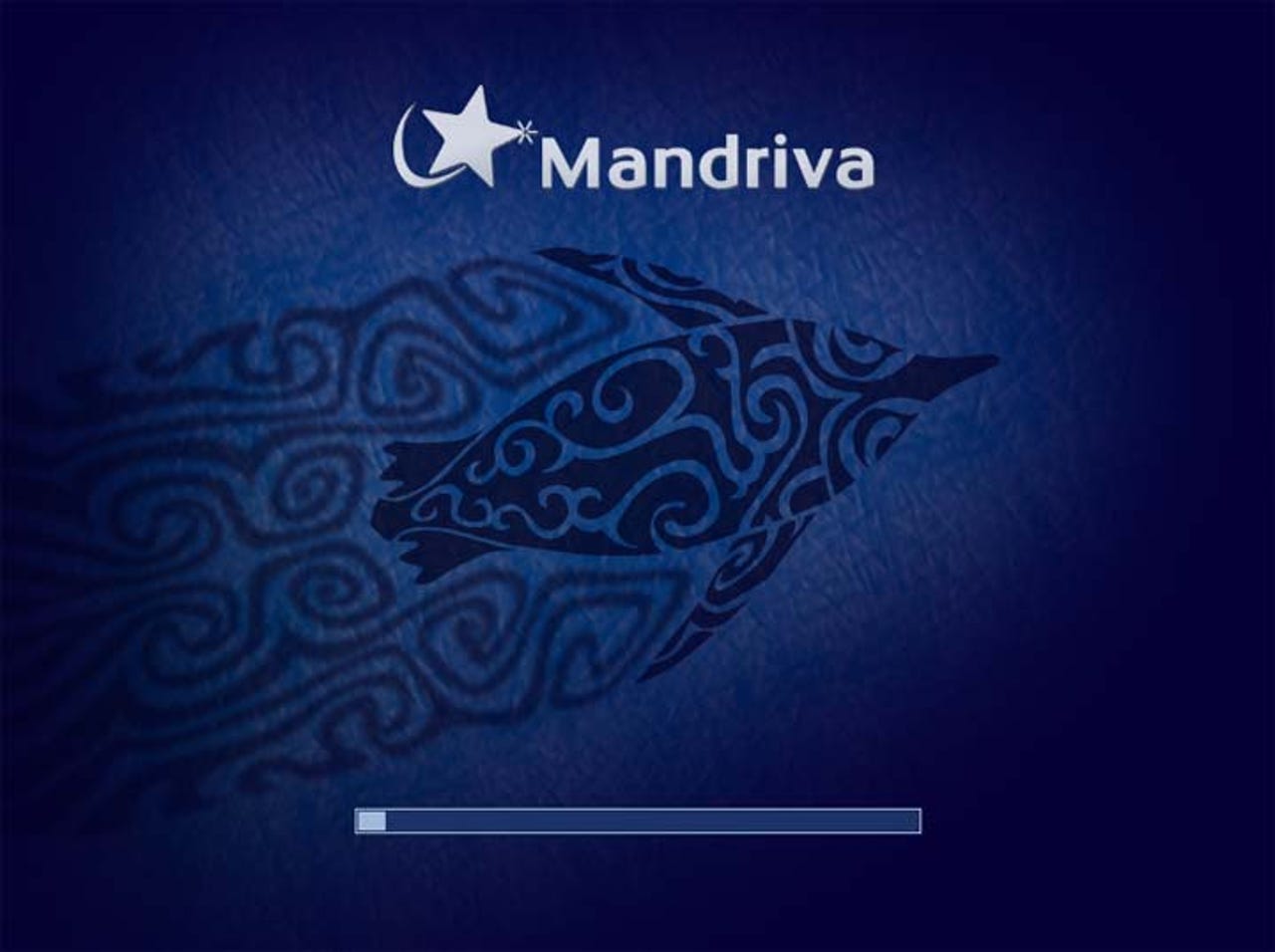 mandriva-2010-beta-screenshots14.jpg
