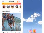 Instagram launches IGTV, hits 1 billion users