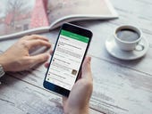 ​From gamification to warm pastries, how social network Nextdoor is building its Dutch community