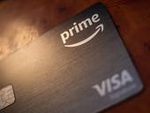 Amazon blames 'high fees' for ban on Visa credit card payments in UK