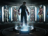 Iron Penguin: First open-source "Iron Man" suit within reach?