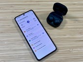 Samsung Galaxy Buds 2 Pro: How to use fast pairing, noise cancellation, and more