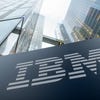 2020s are the decade of commercial quantum computing, says IBM