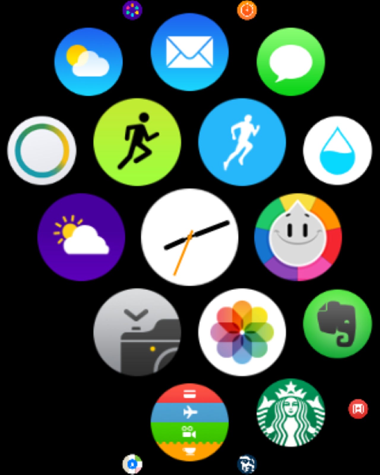 applewatch-29.png