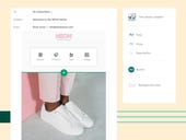Shopify launches new email marketing tool for SMBs