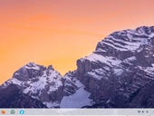 Zorin OS 17.1 makes it even easier to run your must-have Windows apps on Linux
