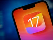 I tested iOS 17.3.1: What's inside, who needs it, and how it affected my iPhone