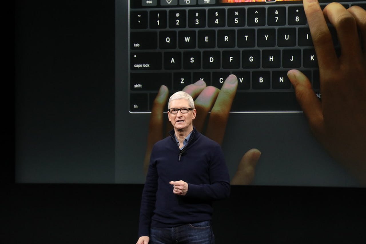 apple-event-mac-cook-keyboard.jpg