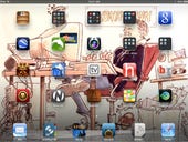 10 apps for the iPad not to be overlooked